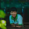 Mr Nhị Tín